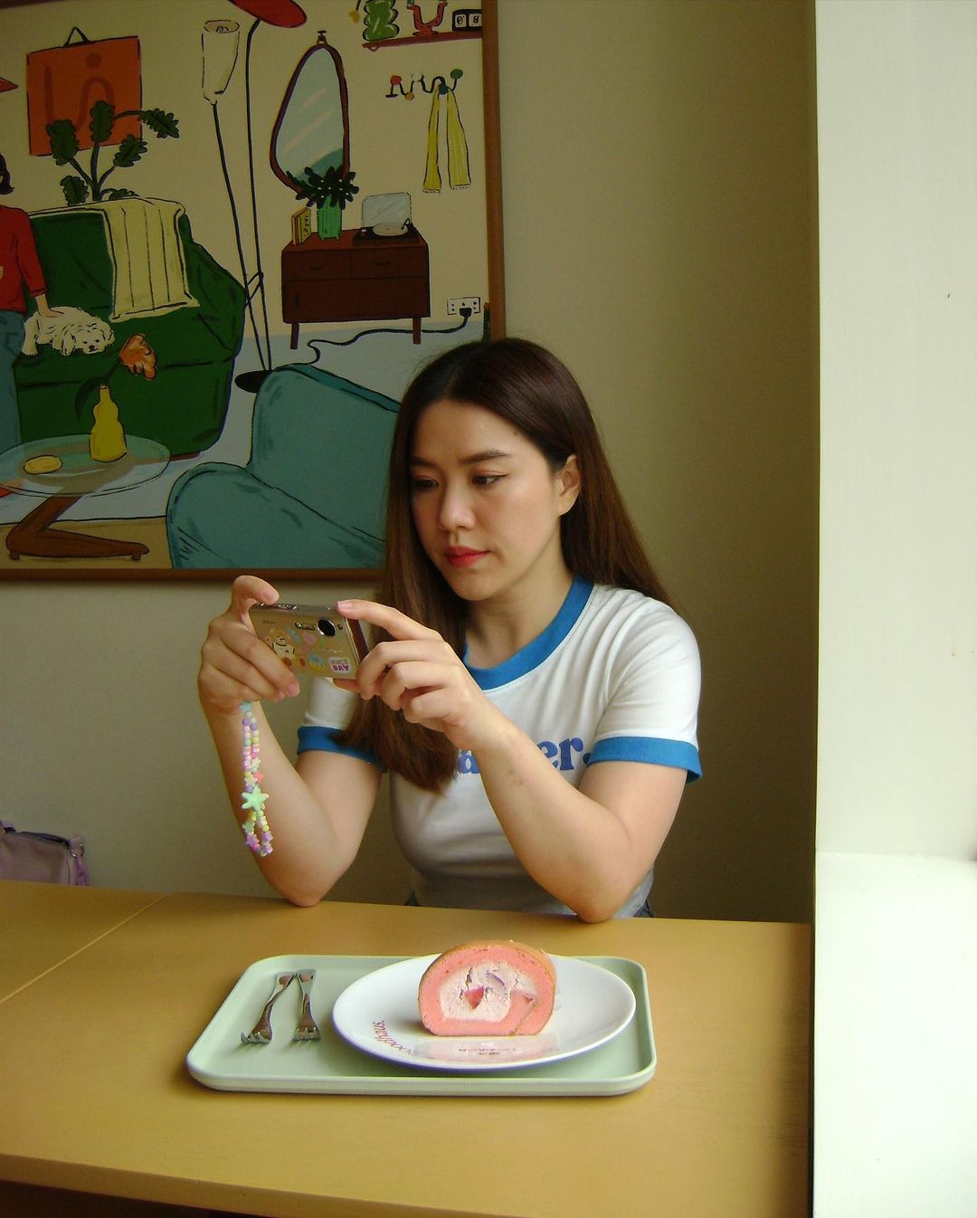 Sony Cyber-shot DSC-S750