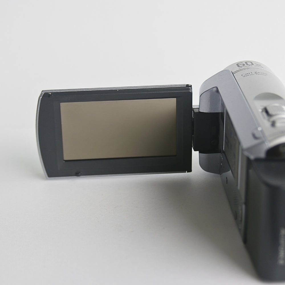 Sony Handycam DSR-SX60