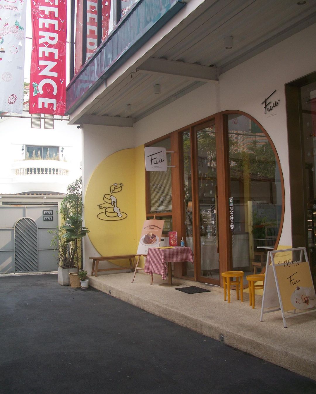 Kodak EasyShare M340