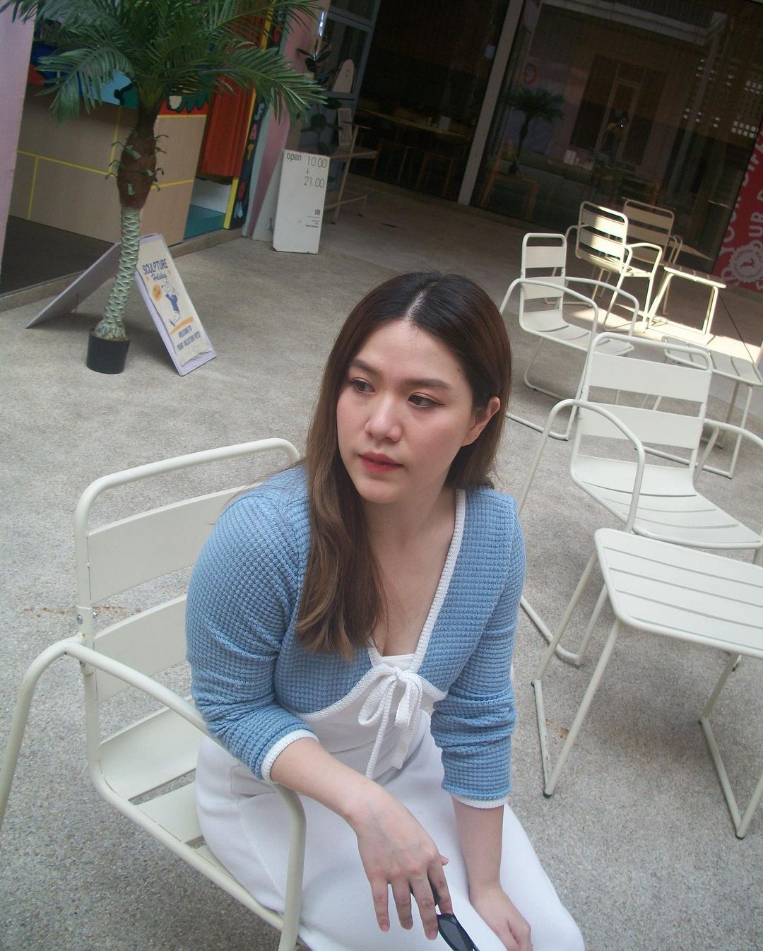 Kodak EasyShare M340