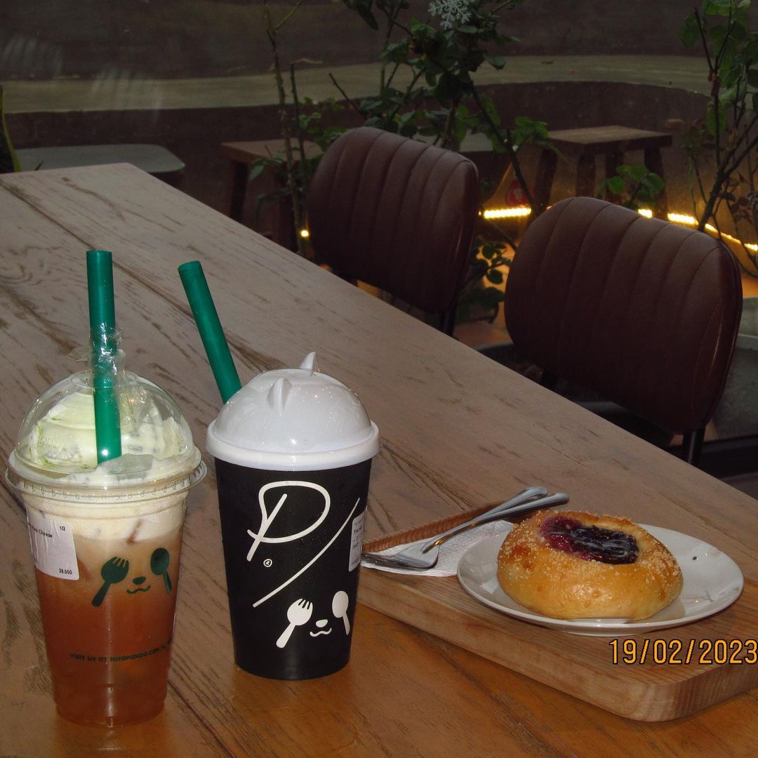 Canon PowerShot SX160 IS