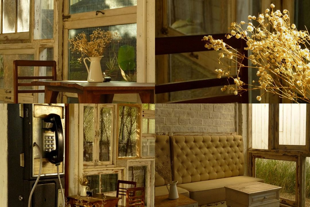 Panasonic LUMIX DMC-FH12