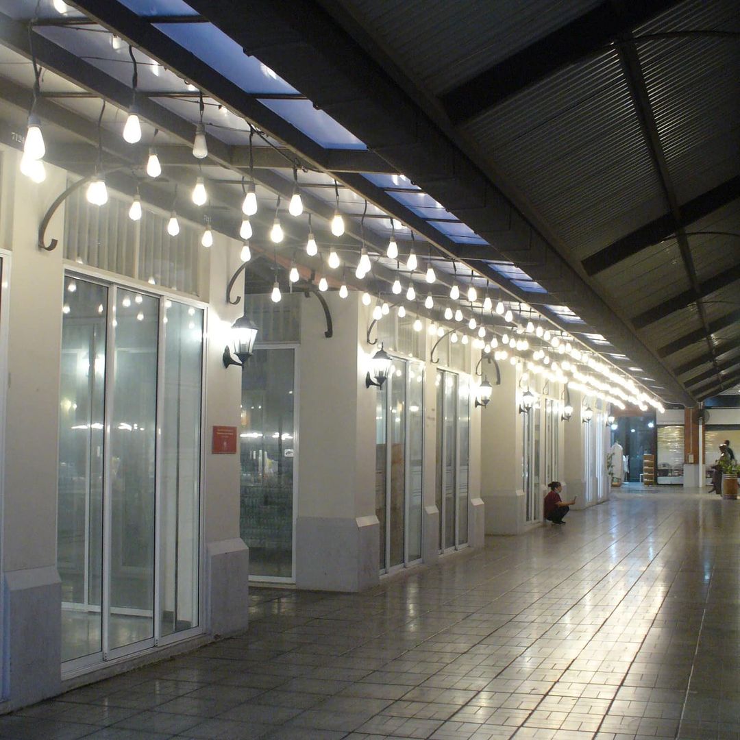 Panasonic LUMIX DMC-LZ3