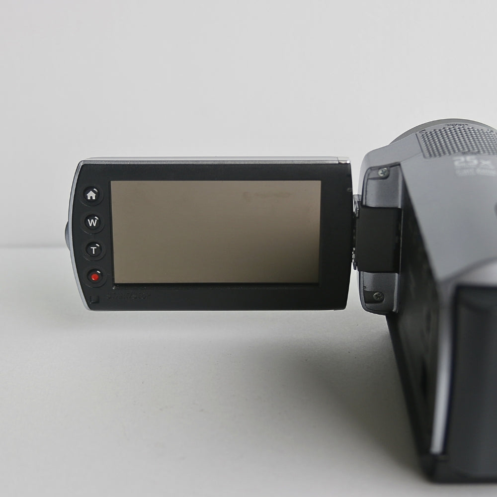 Sony Handycam DSR-SR87
