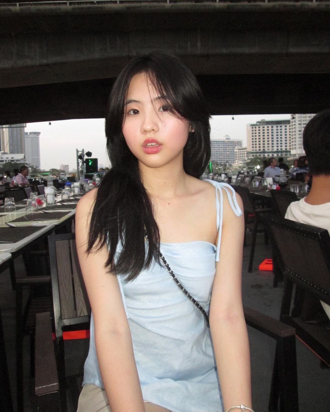 Canon PowerShot A2600 HD