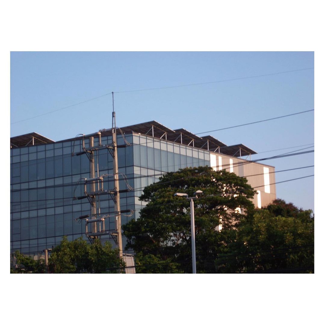 Fujifilm FINEPIX JV100