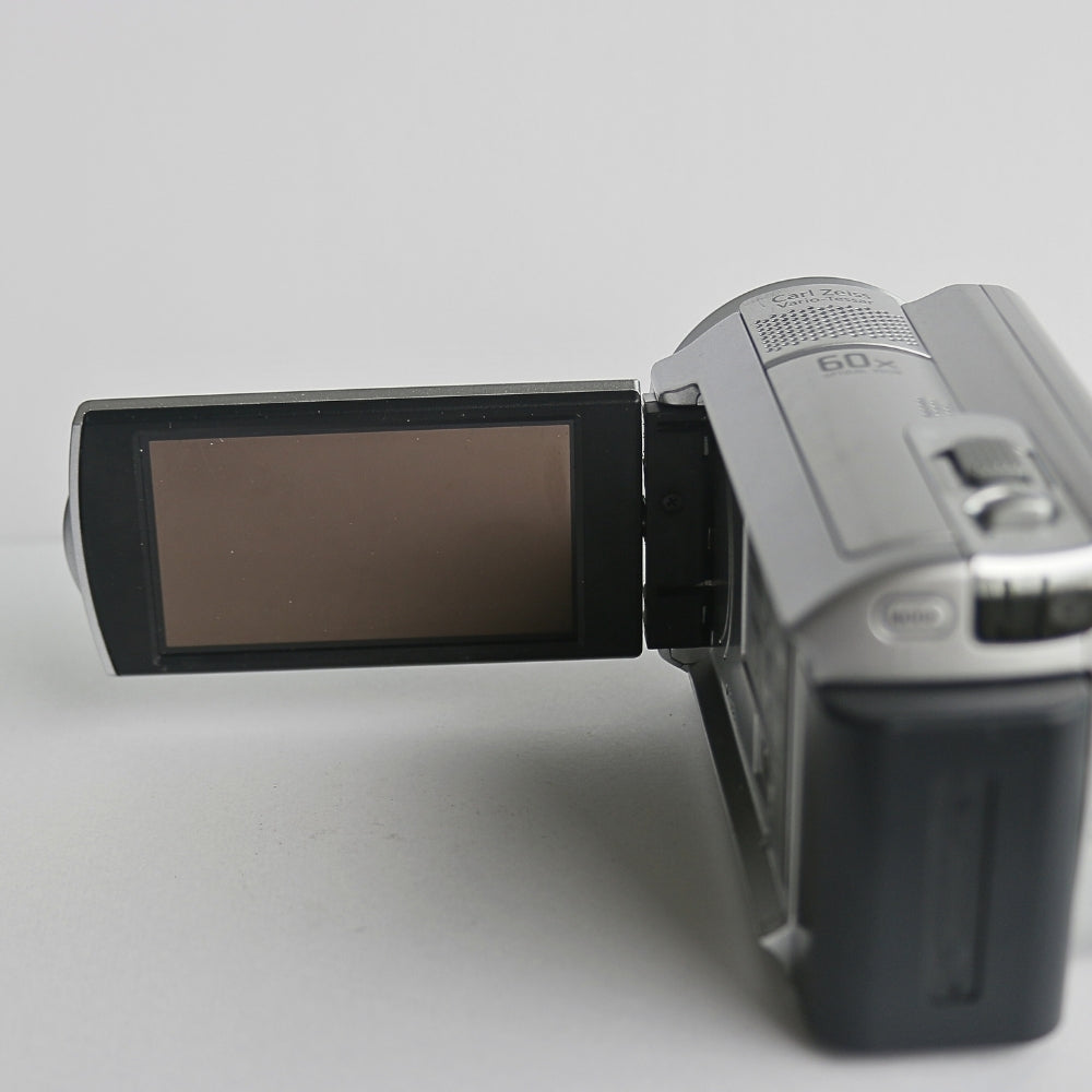 Sony Handycam DSR-SR68