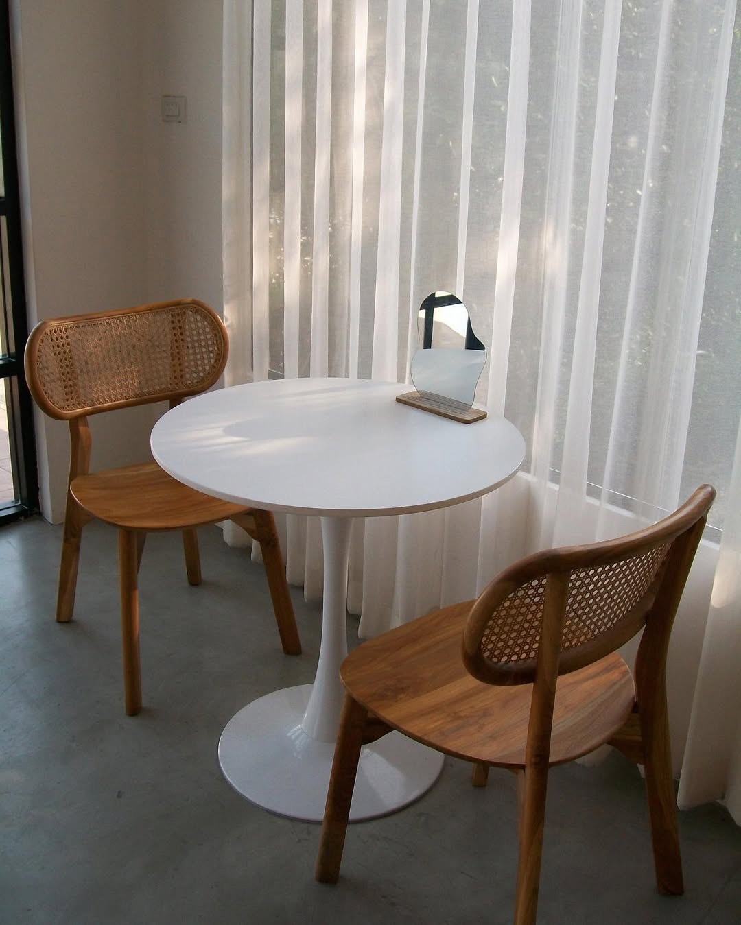 Kodak EasyShare C140