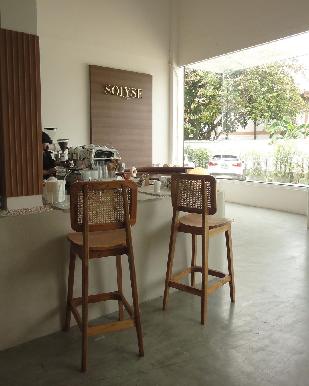 Sony Cyber-shot DSC-W360