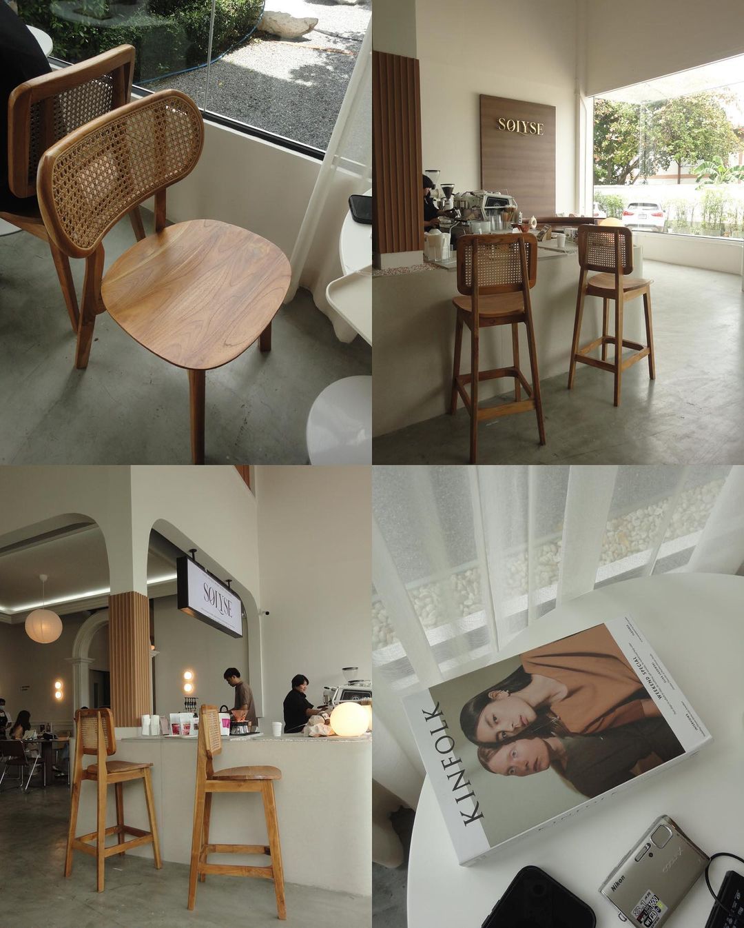 Sony Cyber-shot DSC-W380