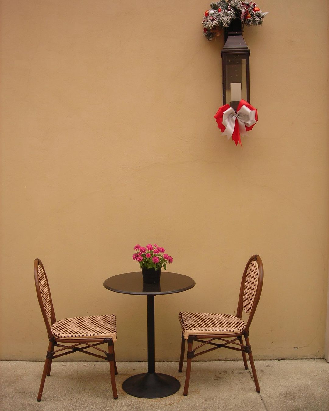 Nikon COOLPIX L3