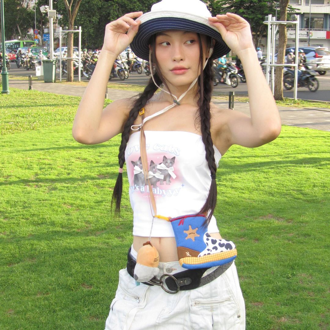 Canon PowerShot SX210 IS