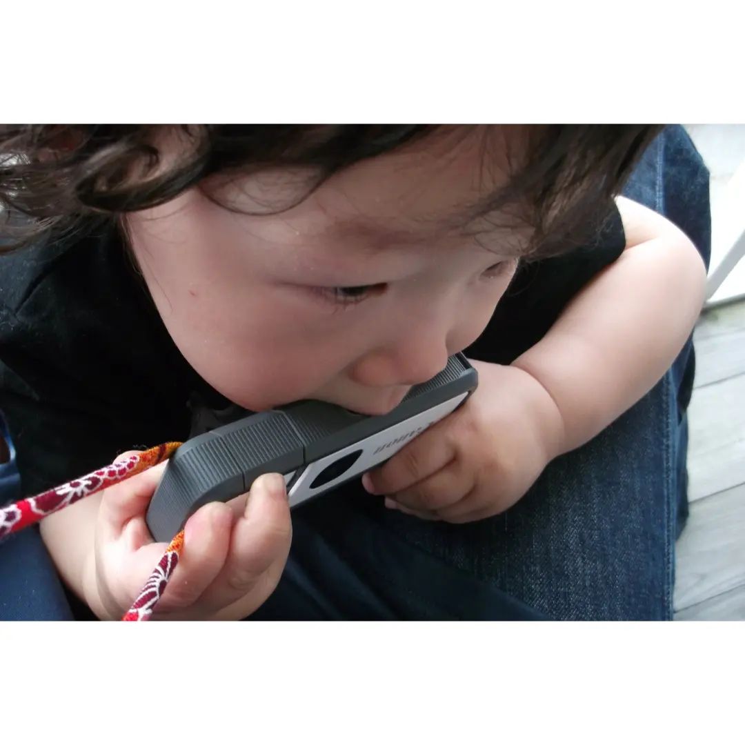 FUJIFILM AX220