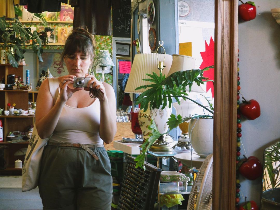 Canon PowerShot ELPH 180 HD