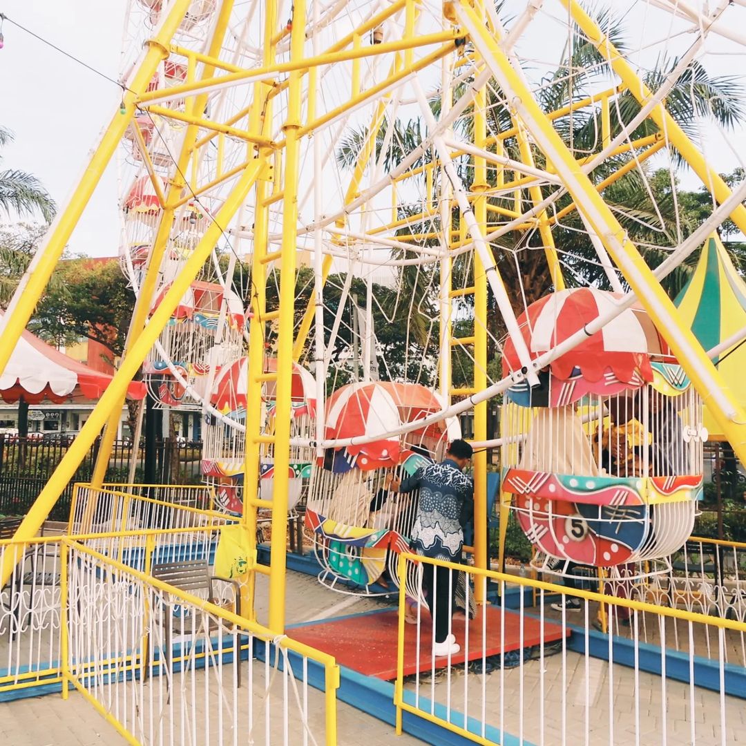 Sony Cyber-shot DSC-W510