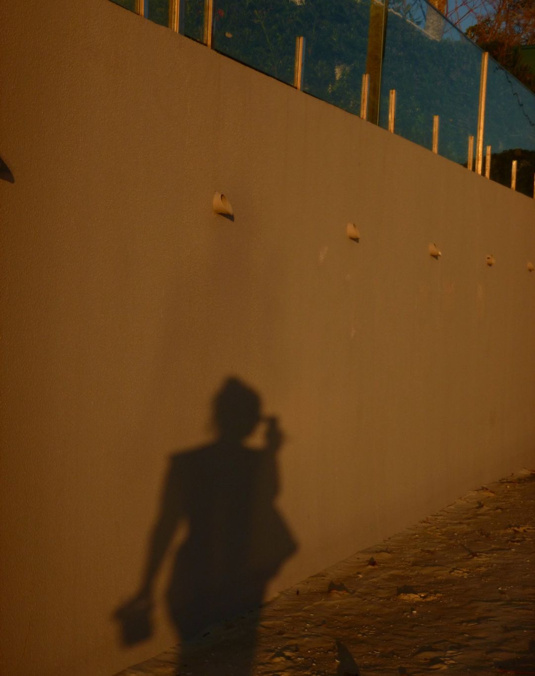 Panasonic LUMIX DMC-TS25