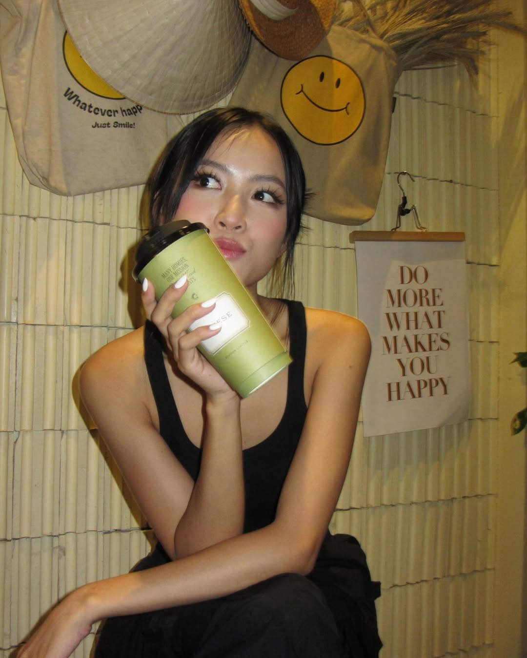 Canon PowerShot SX230 HS