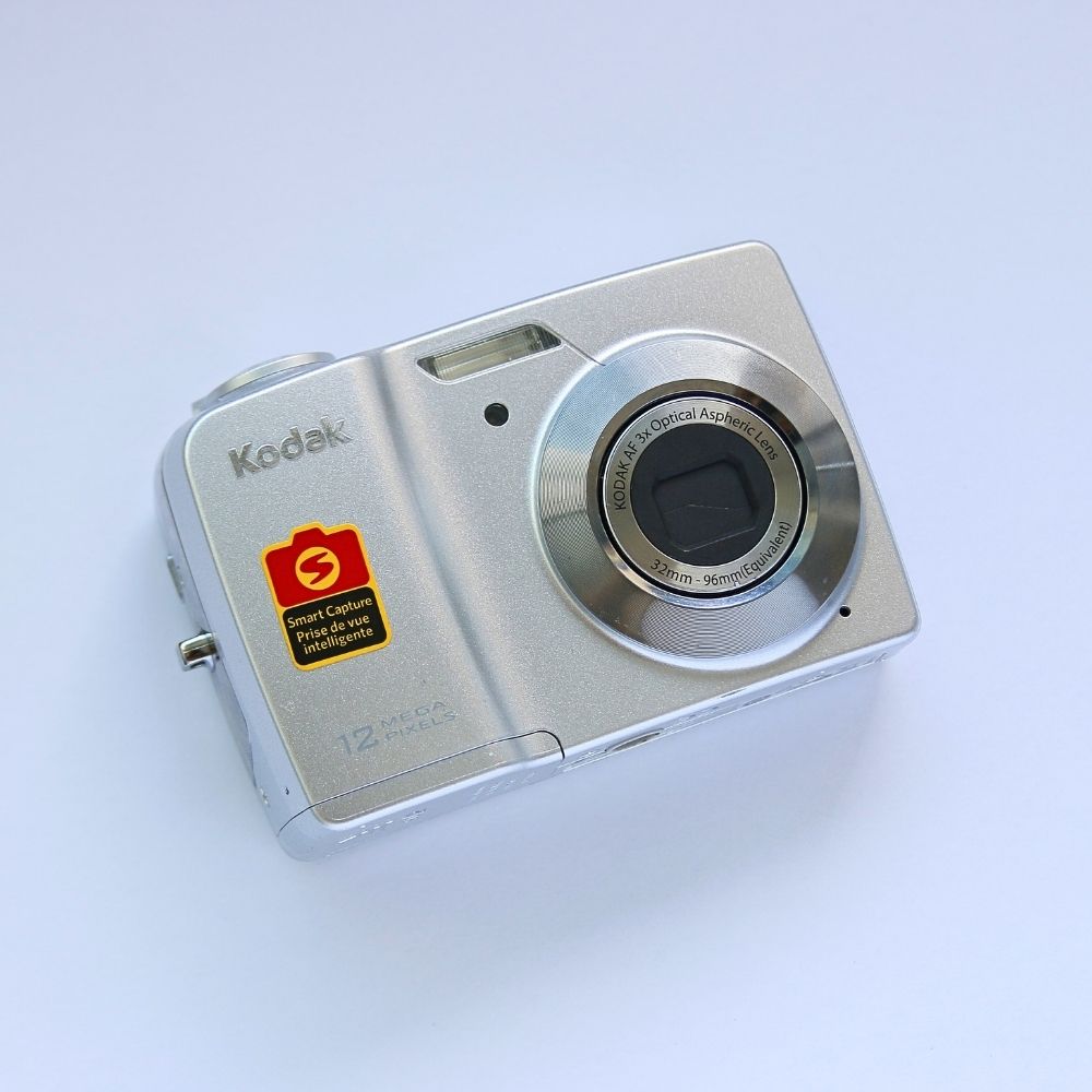 Kodak EasyShare C182