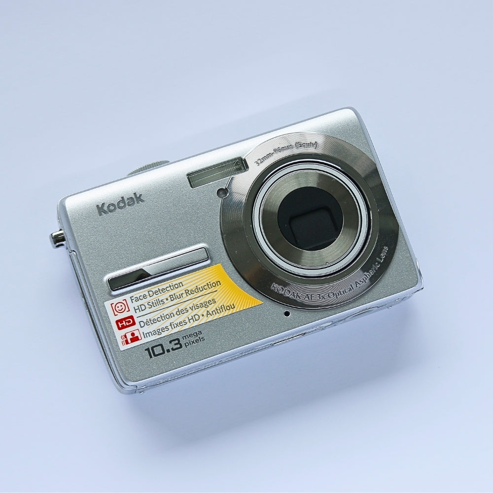 Kodak M1063