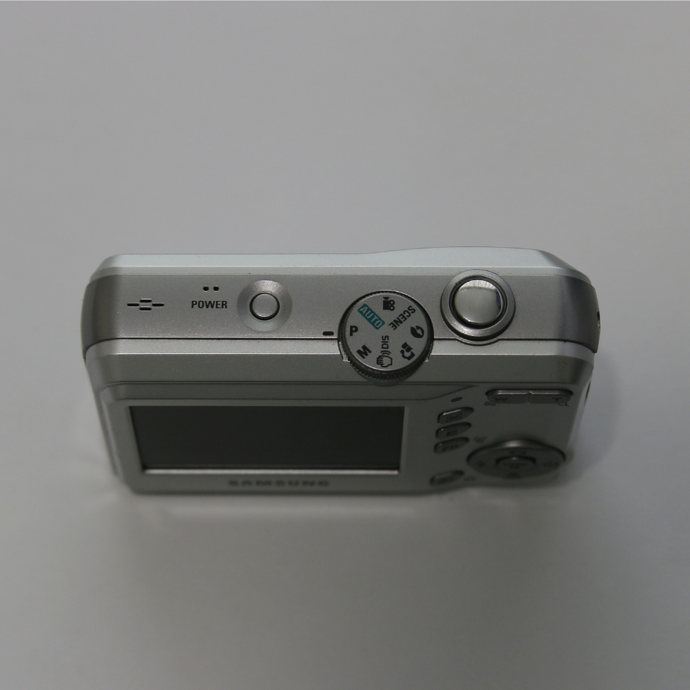 Samsung S860