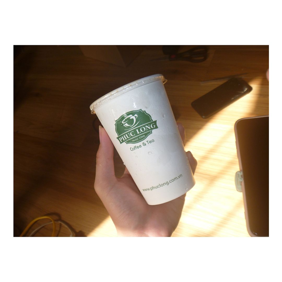 Panasonic LUMIX DMC-FP5