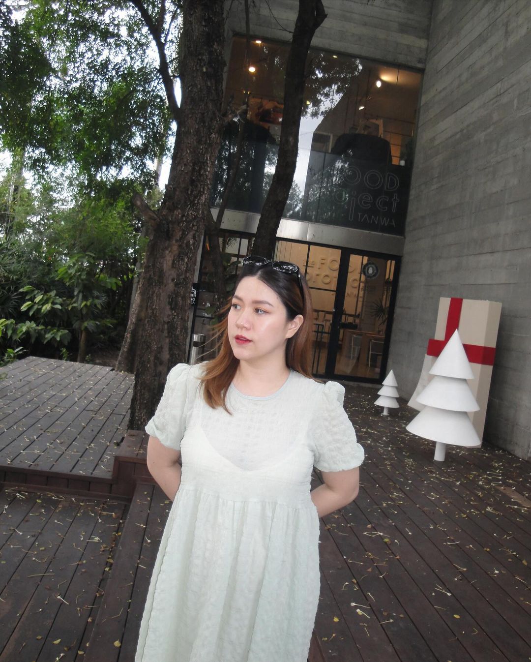 Sony Cyber-shot DSC-W290