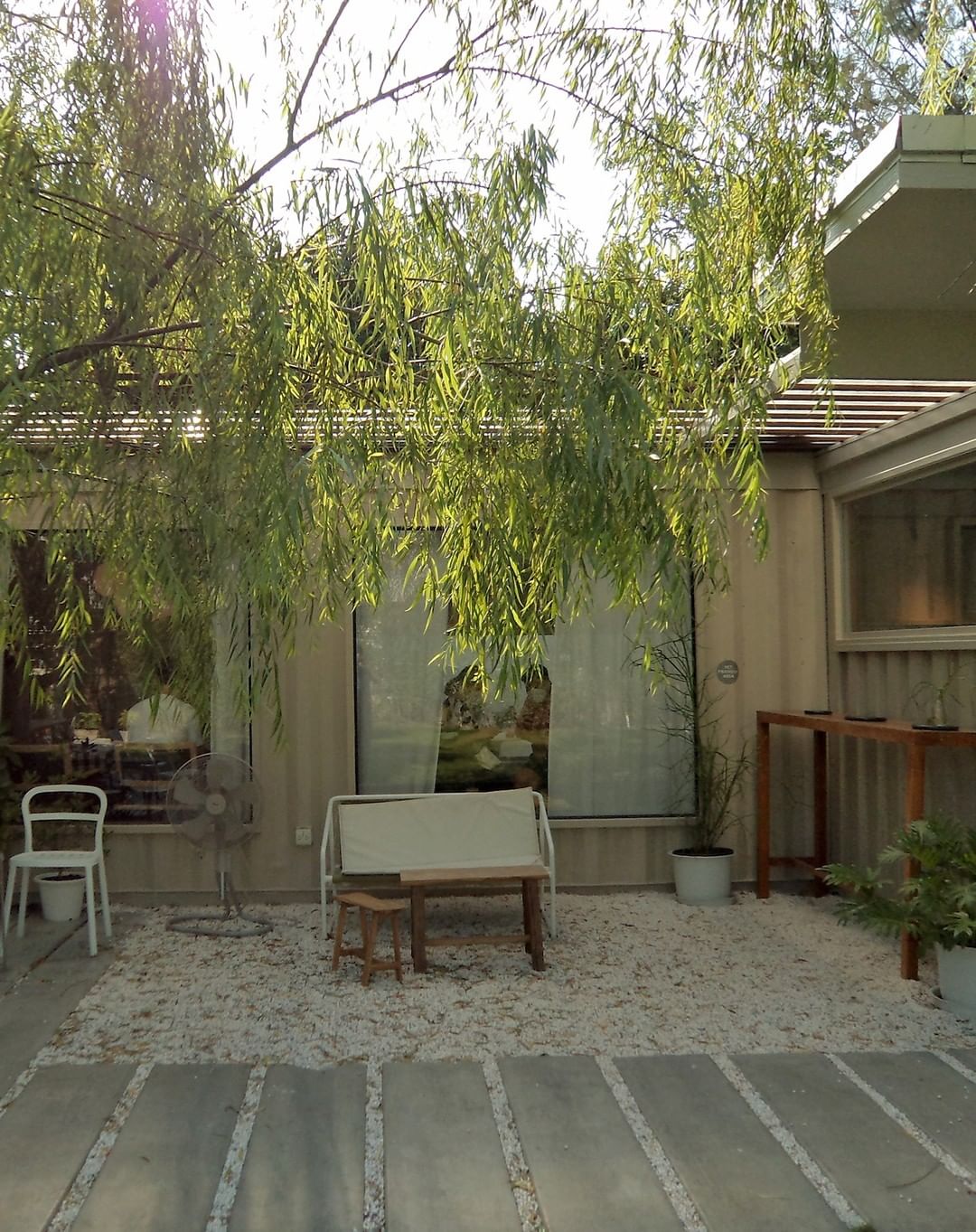 Sony Cyber-shot DSC-W520