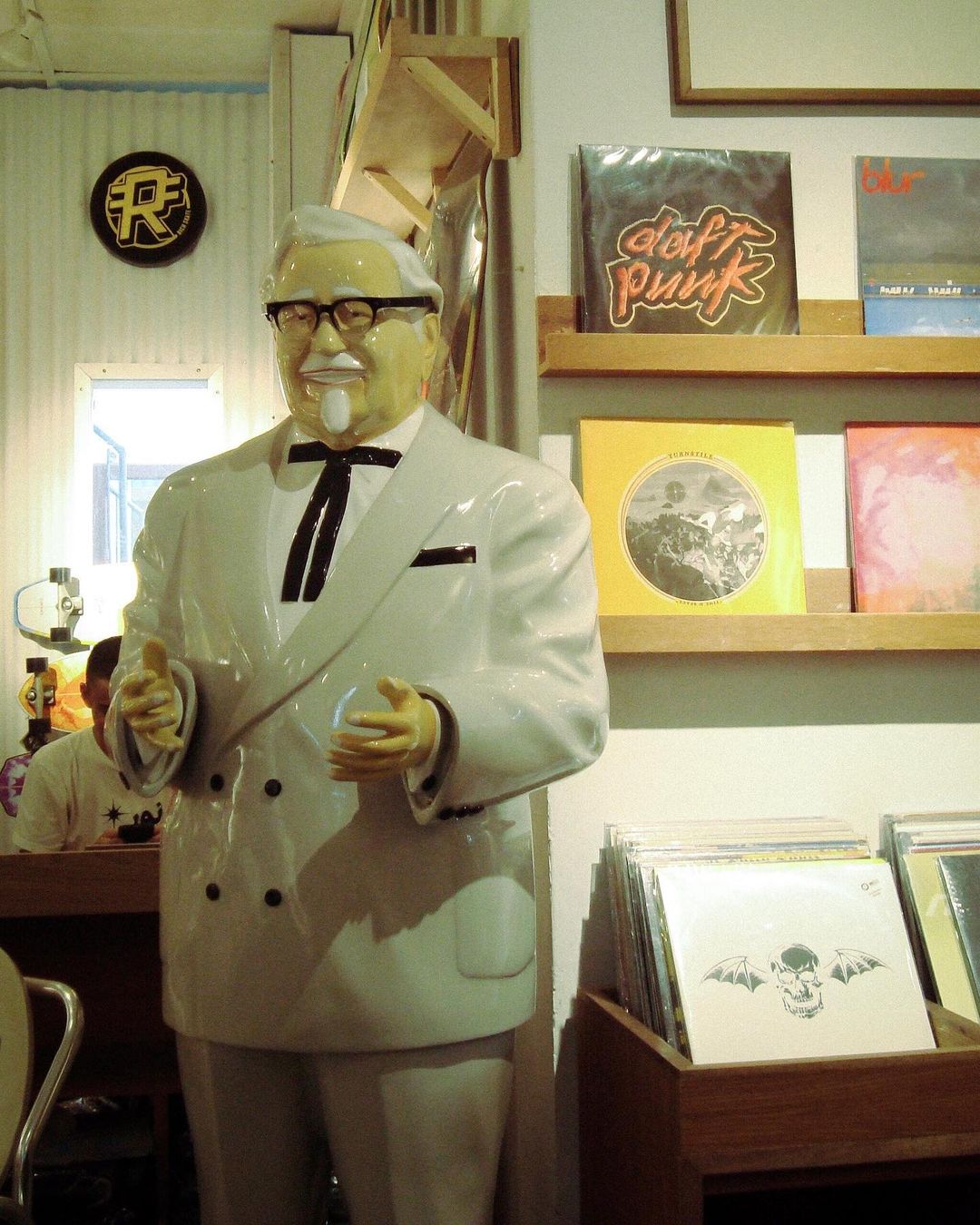 Sony Cyber-shot DSC-W120