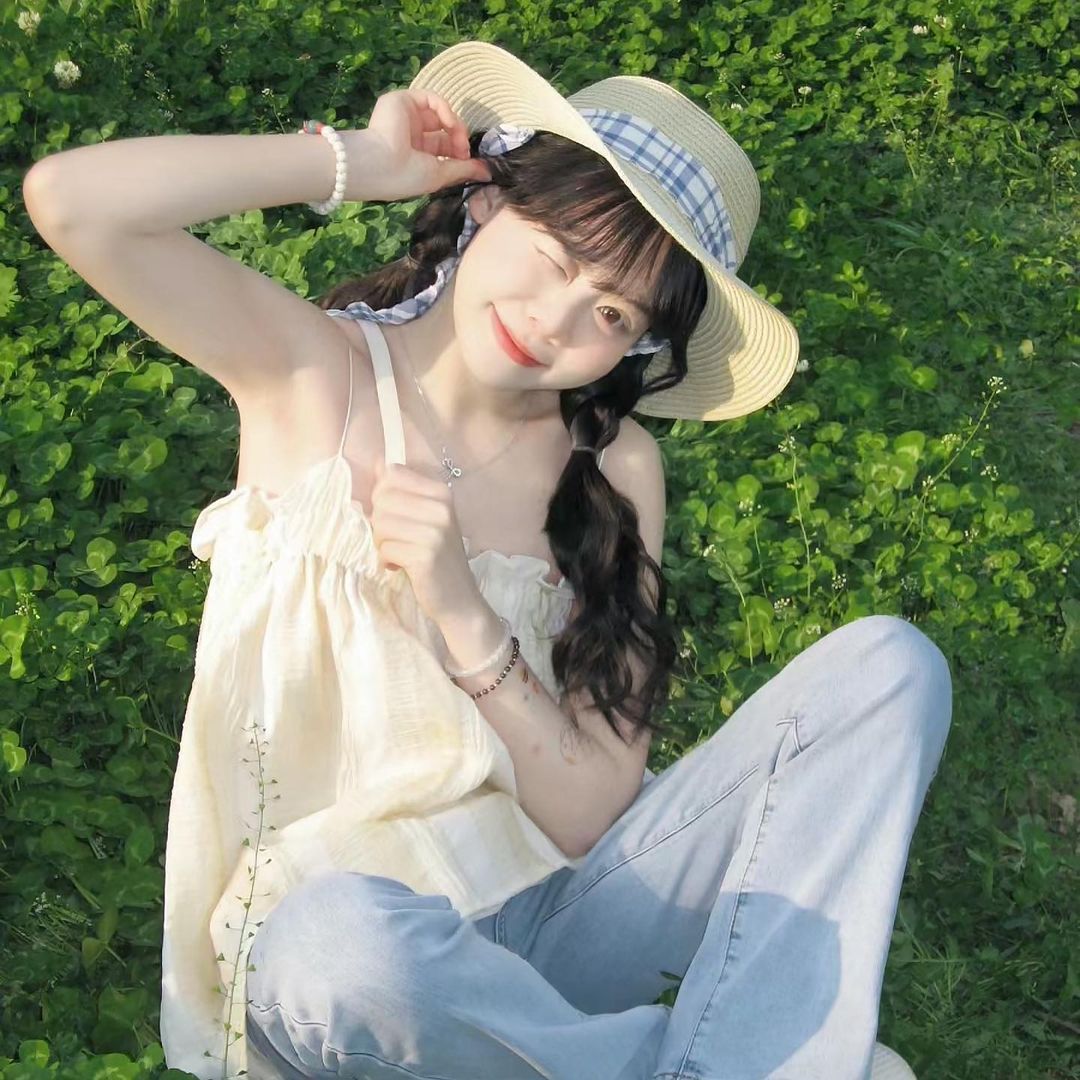 Panasonic LUMIX DMC-SZ10