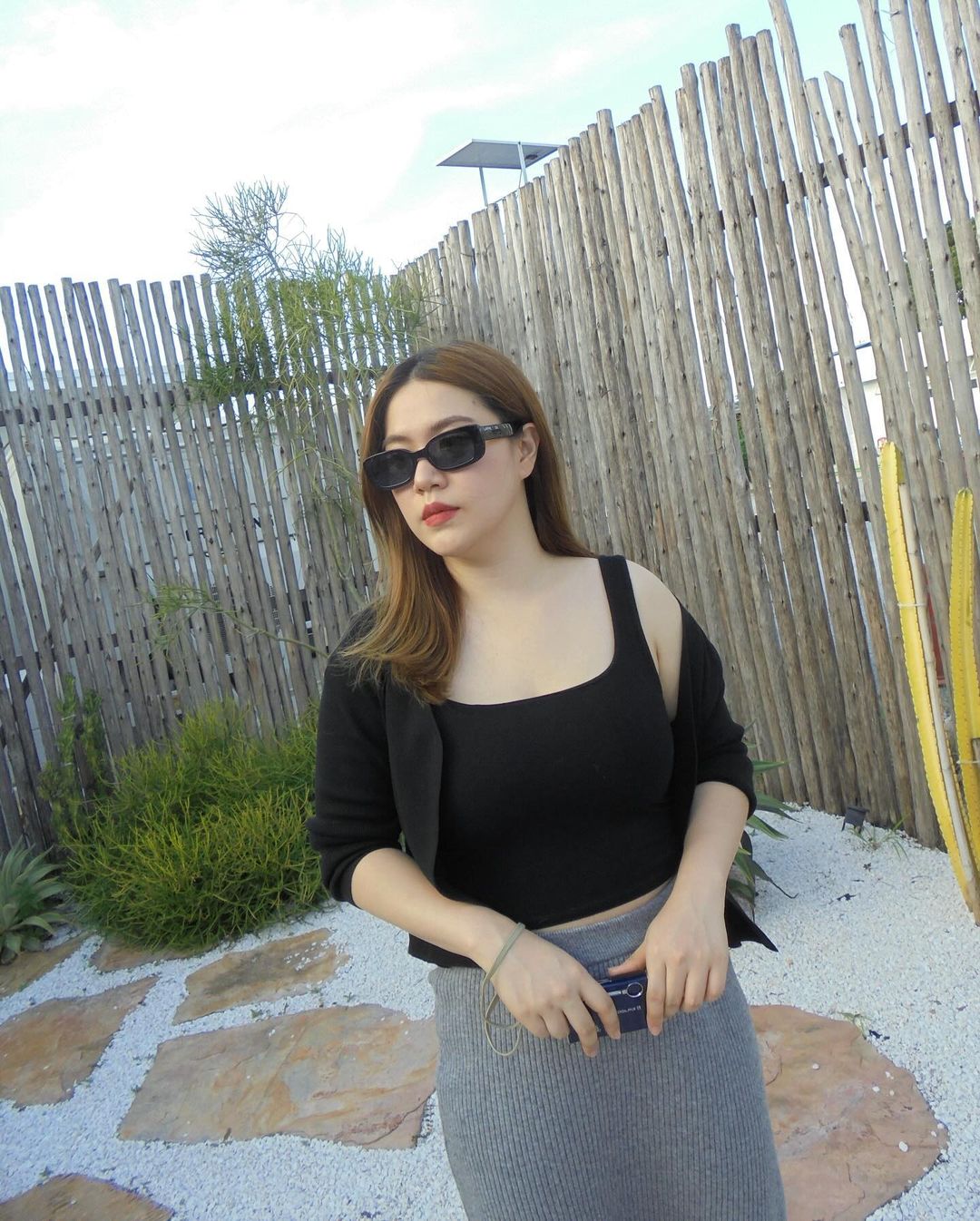 Sony Cyber-shot DSC-W800