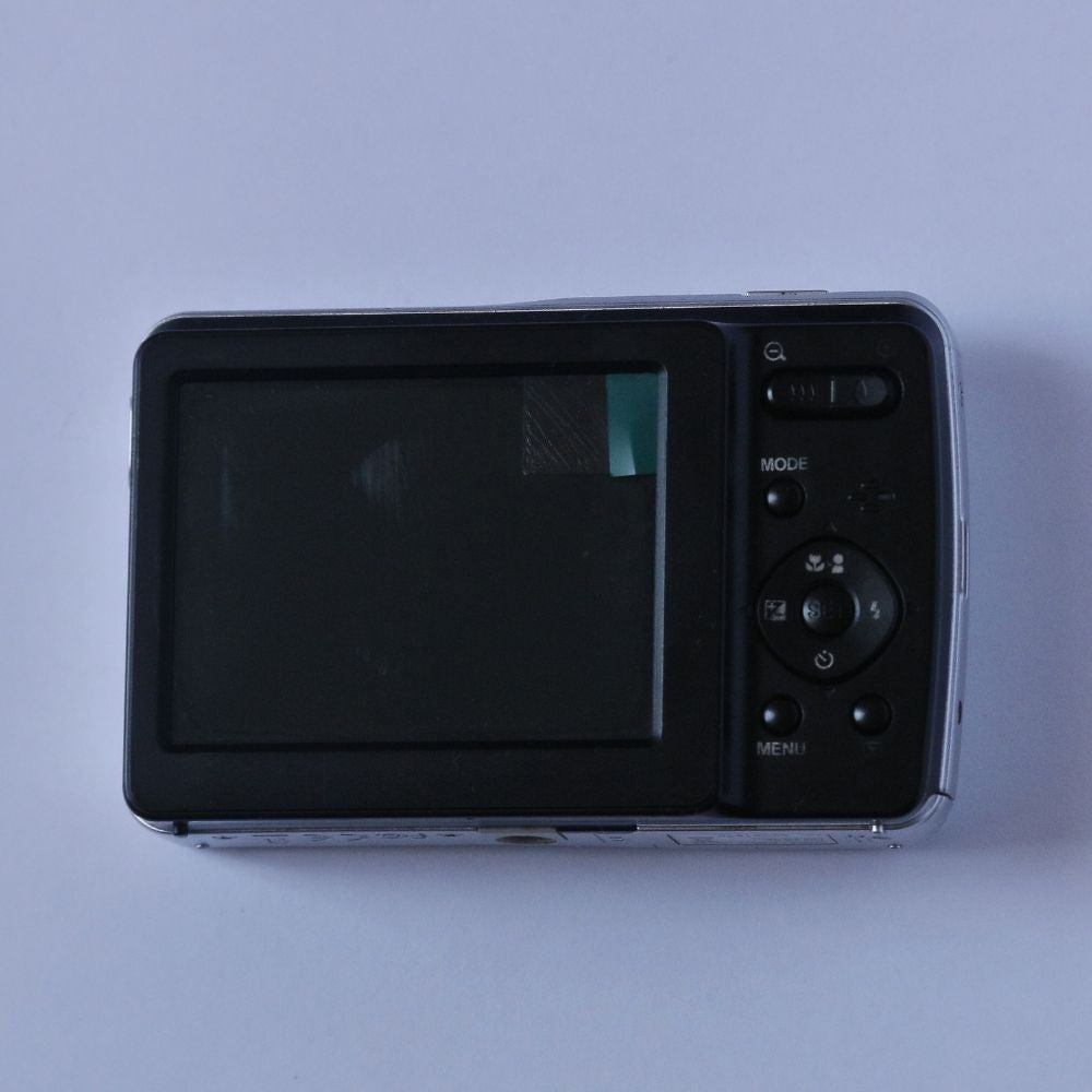 MIRAY CMD-92