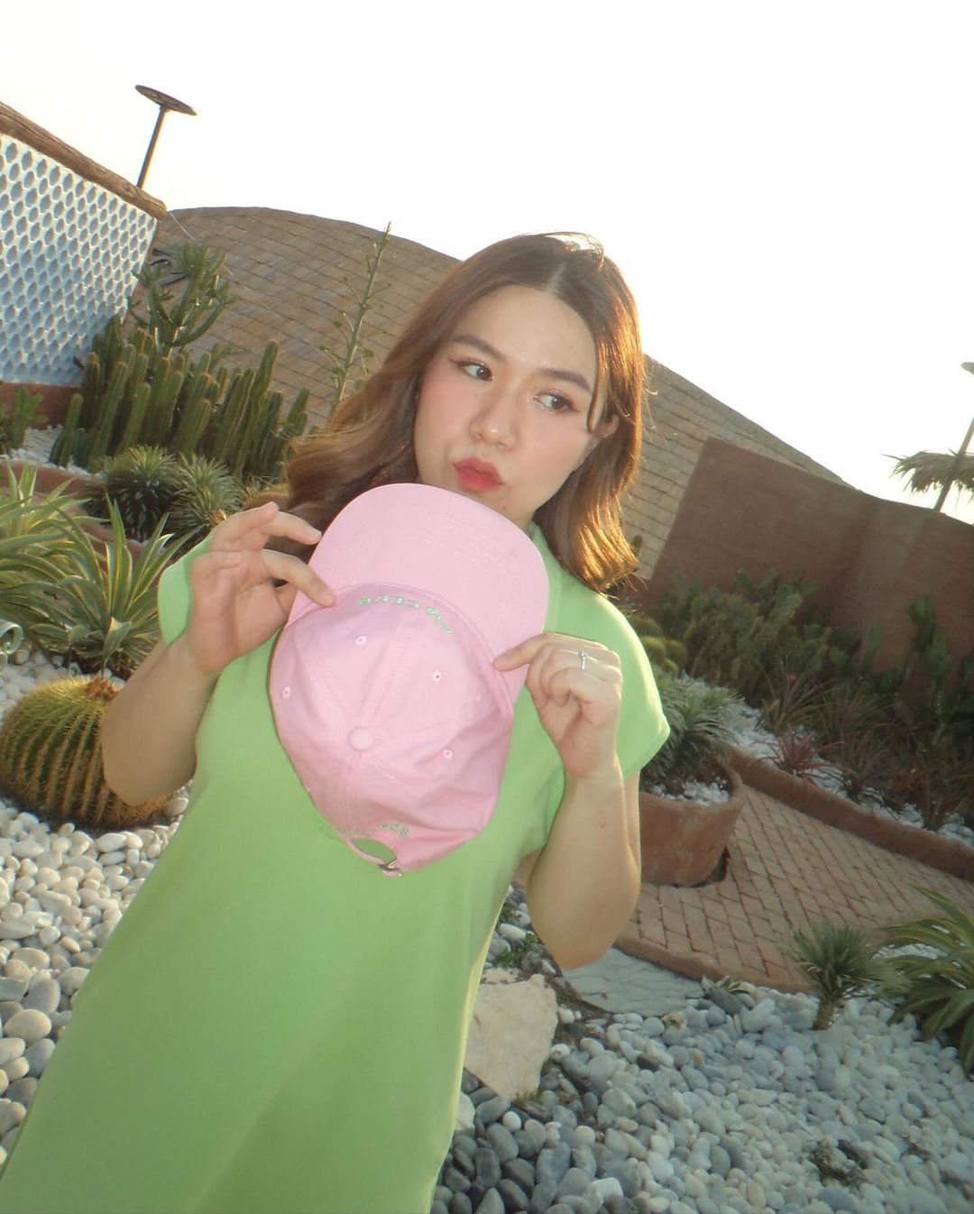 SONY Cyber-shot DSC-S3000