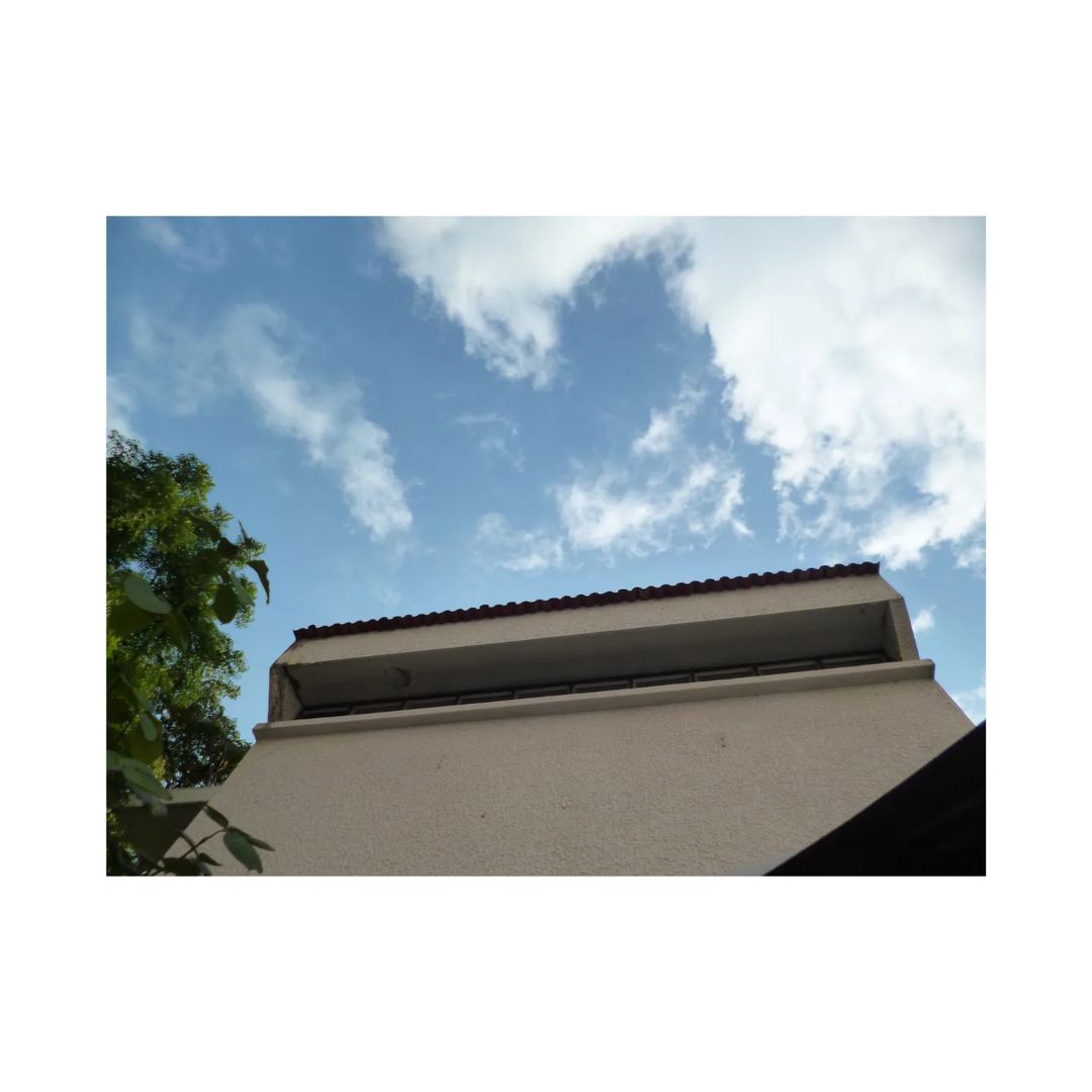 Panasonic LUMIX DMC-FH6