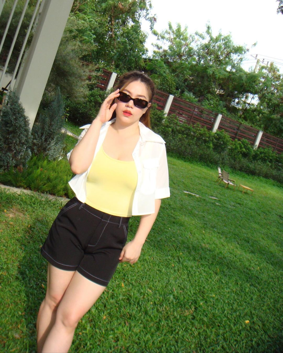 Sony Cyber-shot DSC-T2