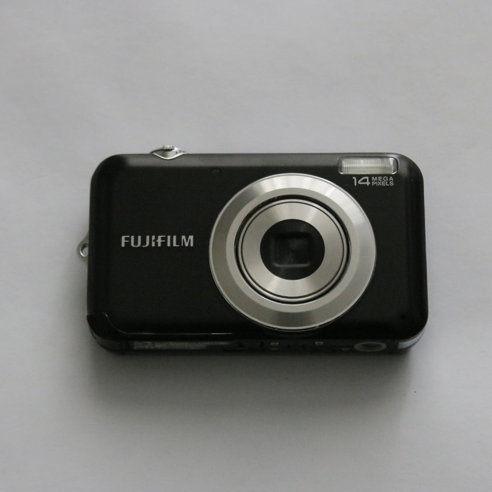 Fujifilm FINEPIX JV150