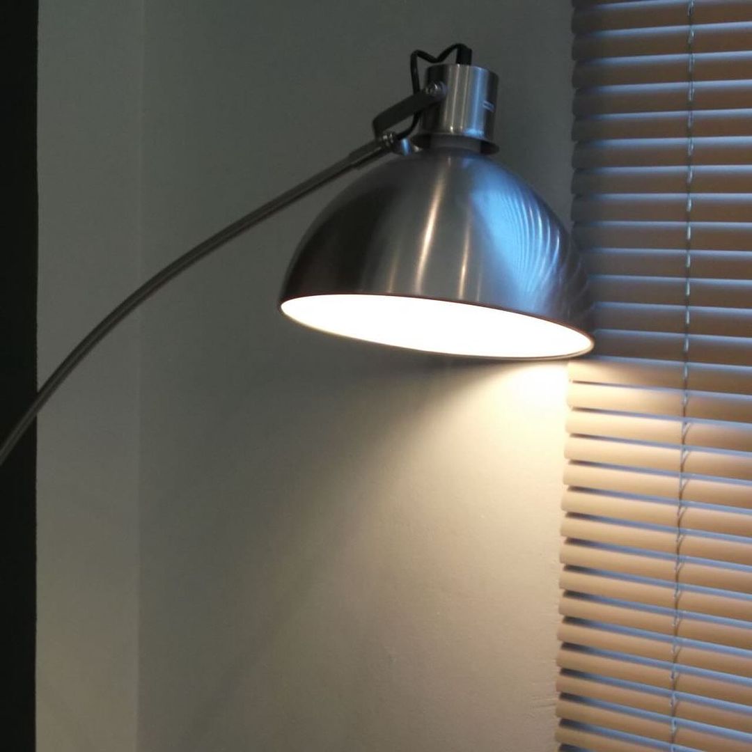 Fujifilm FINEPIX Jx500