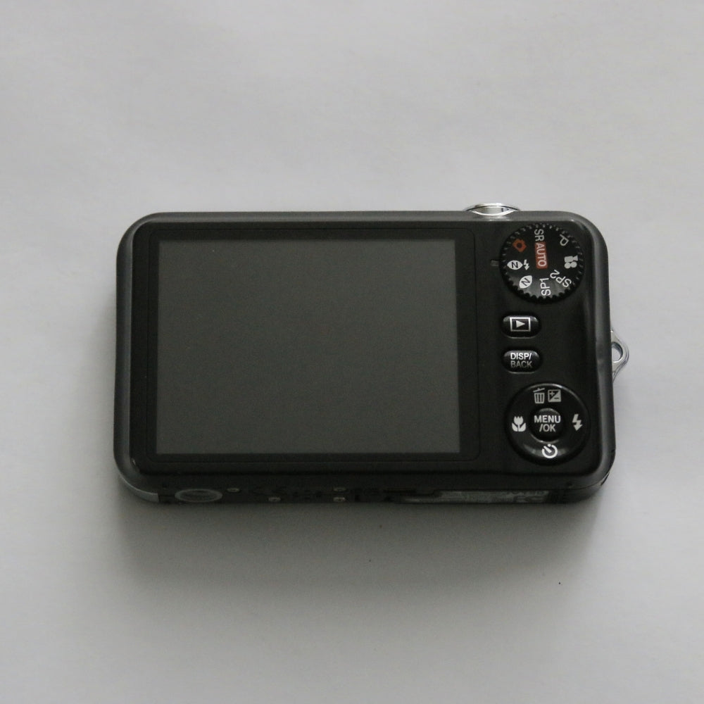 Fujifilm FINEPIX JV150