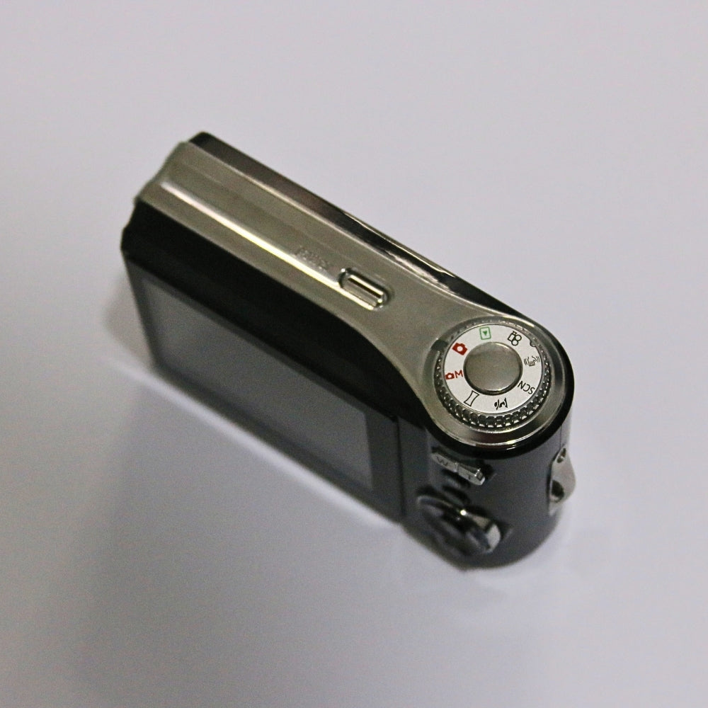 GE A730
