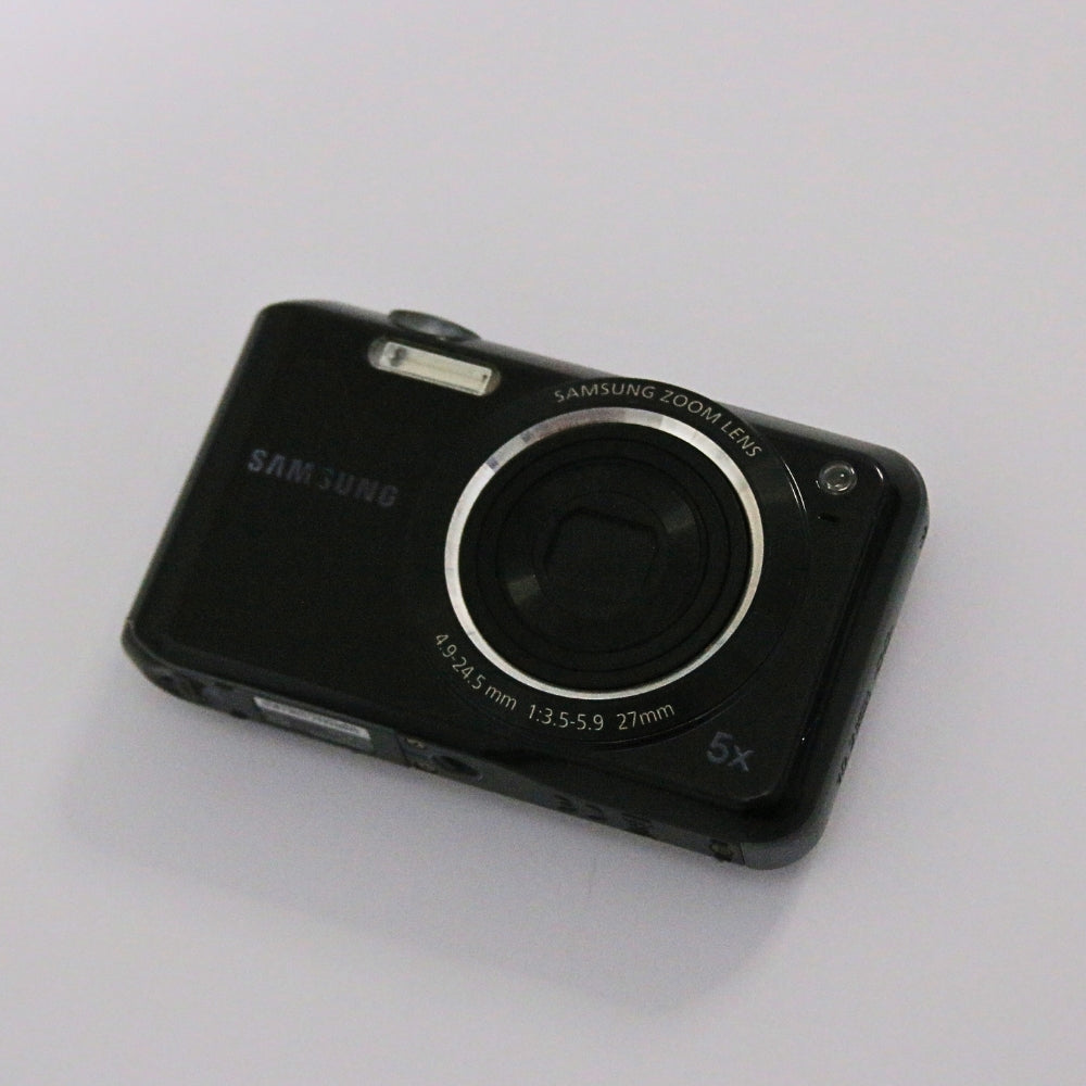 SAMSUNG ES65