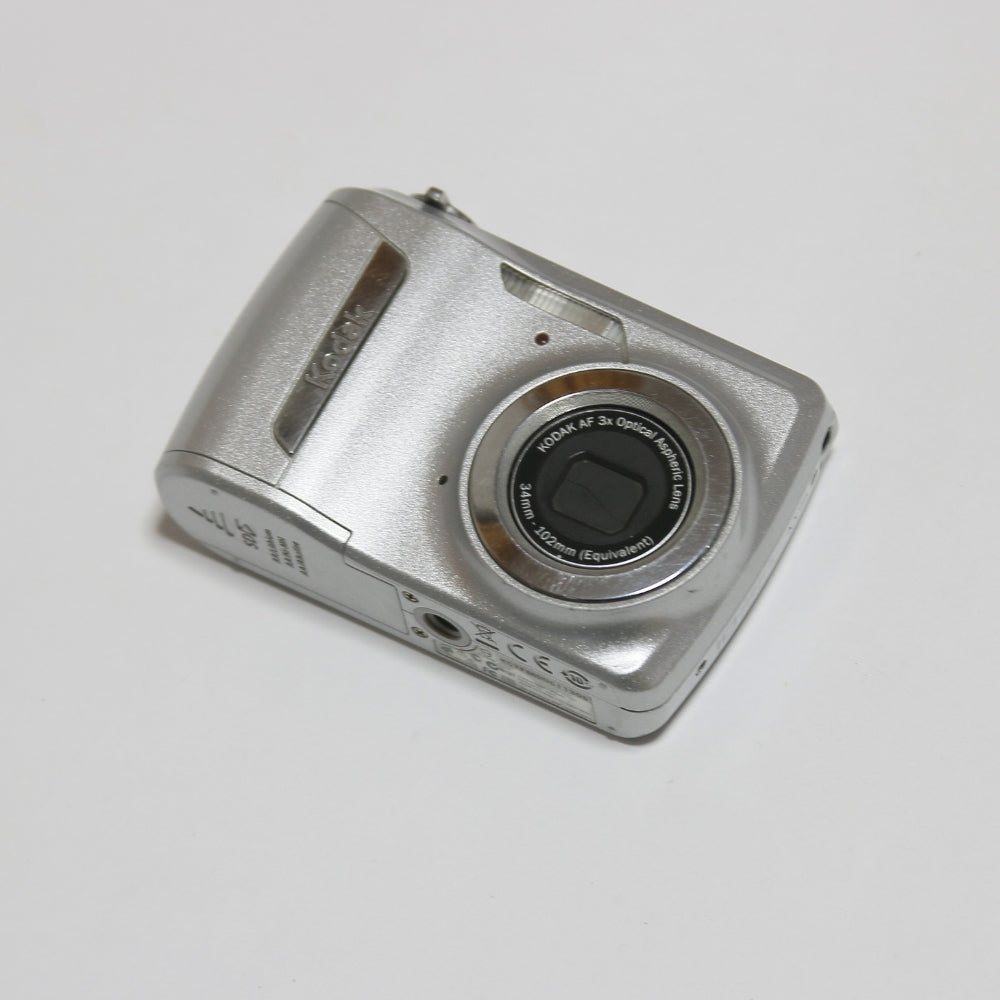 Kodak EasyShare C142