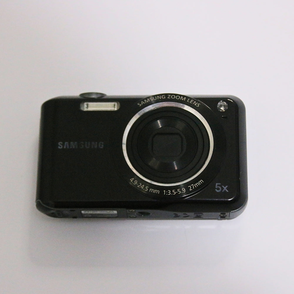 SAMSUNG ES65