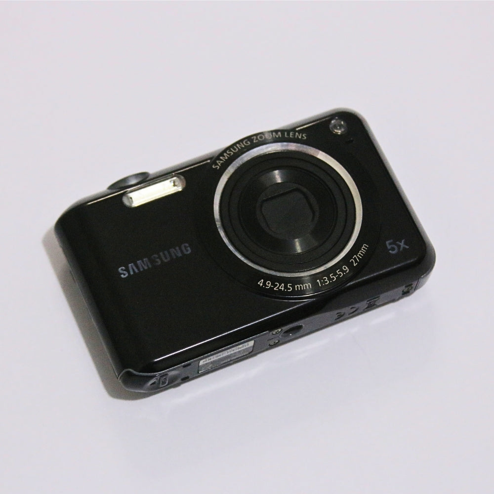 SAMSUNG ES65