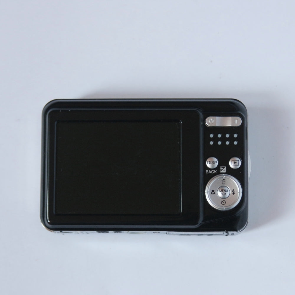 FUJIFILM AX300