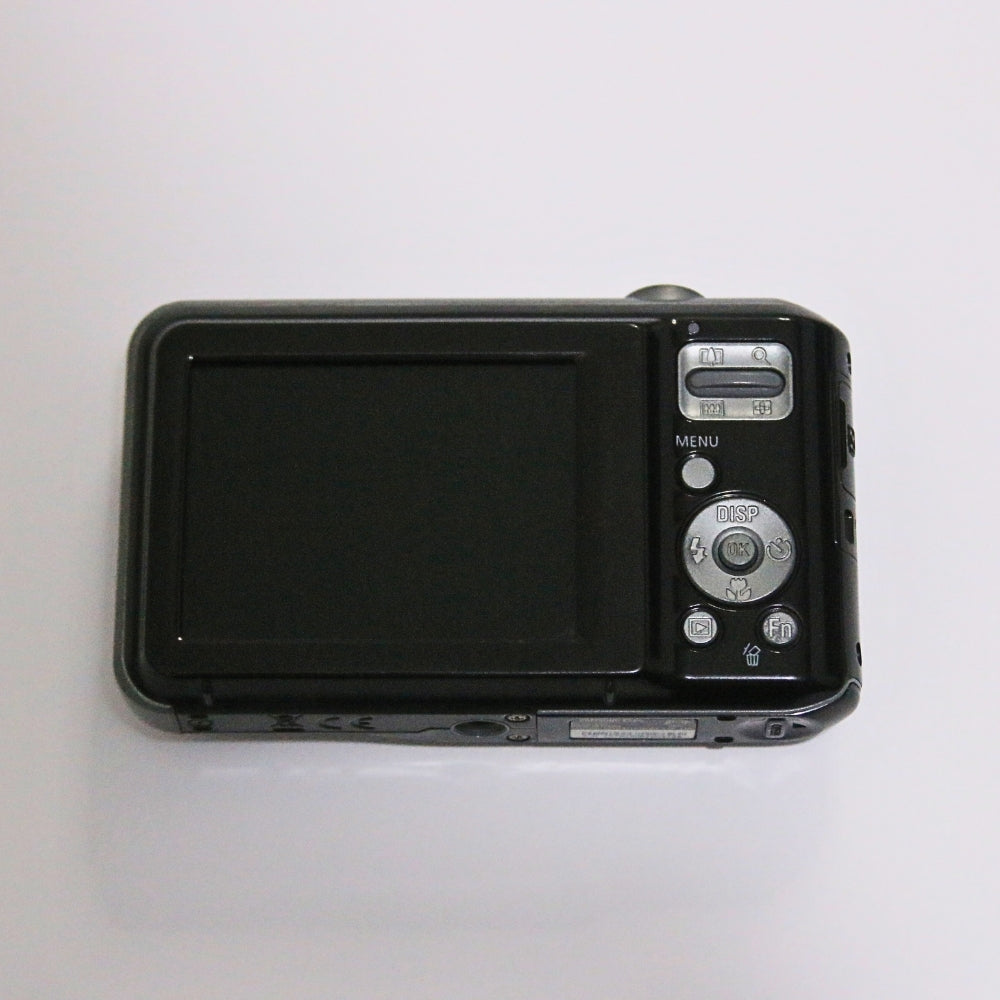 SAMSUNG ES65