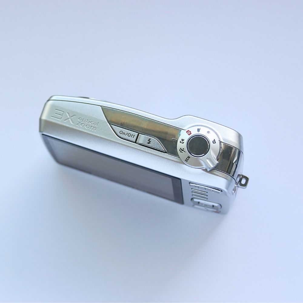 Kodak EasyShare C182