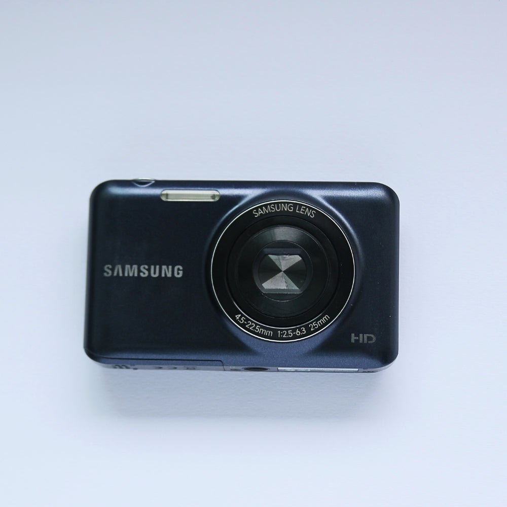 Samsung ES95
