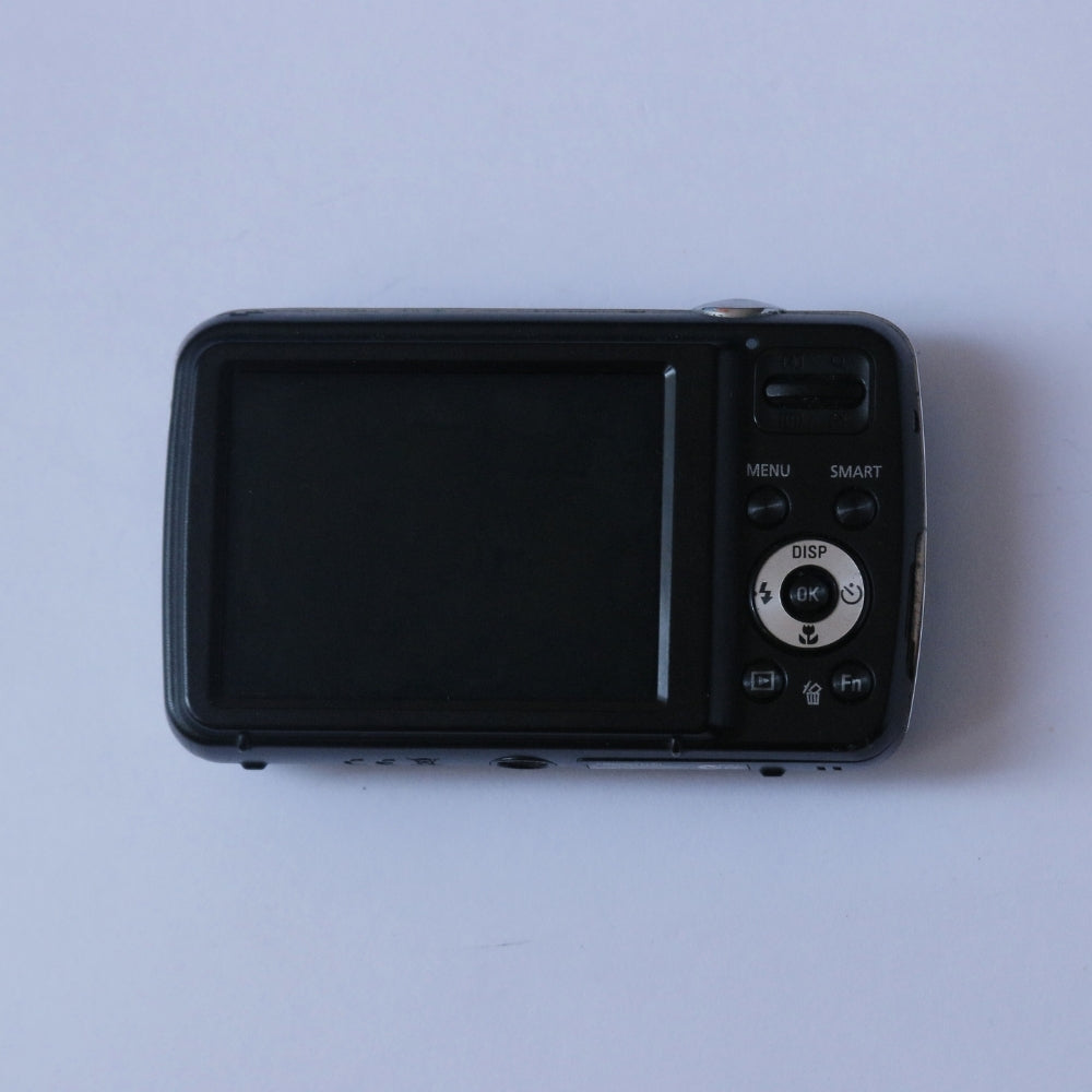 Samsung PL20