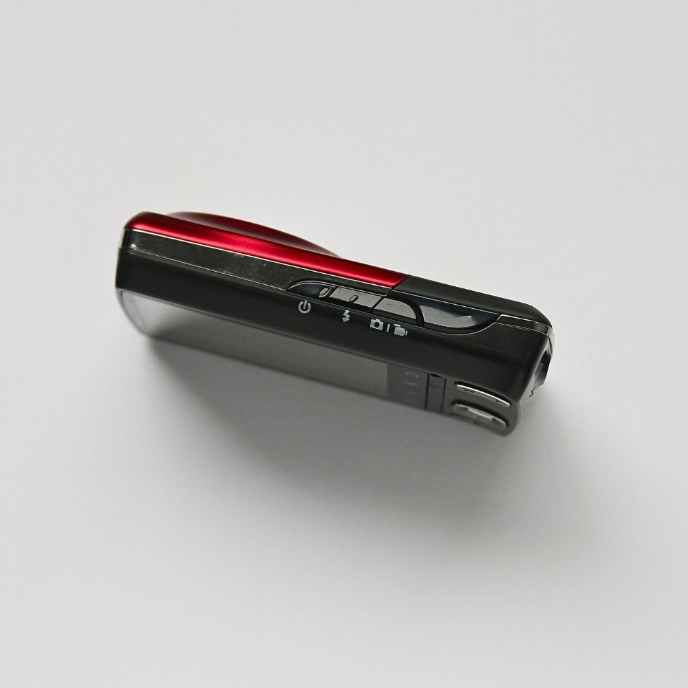 Kodak EasyShare M531