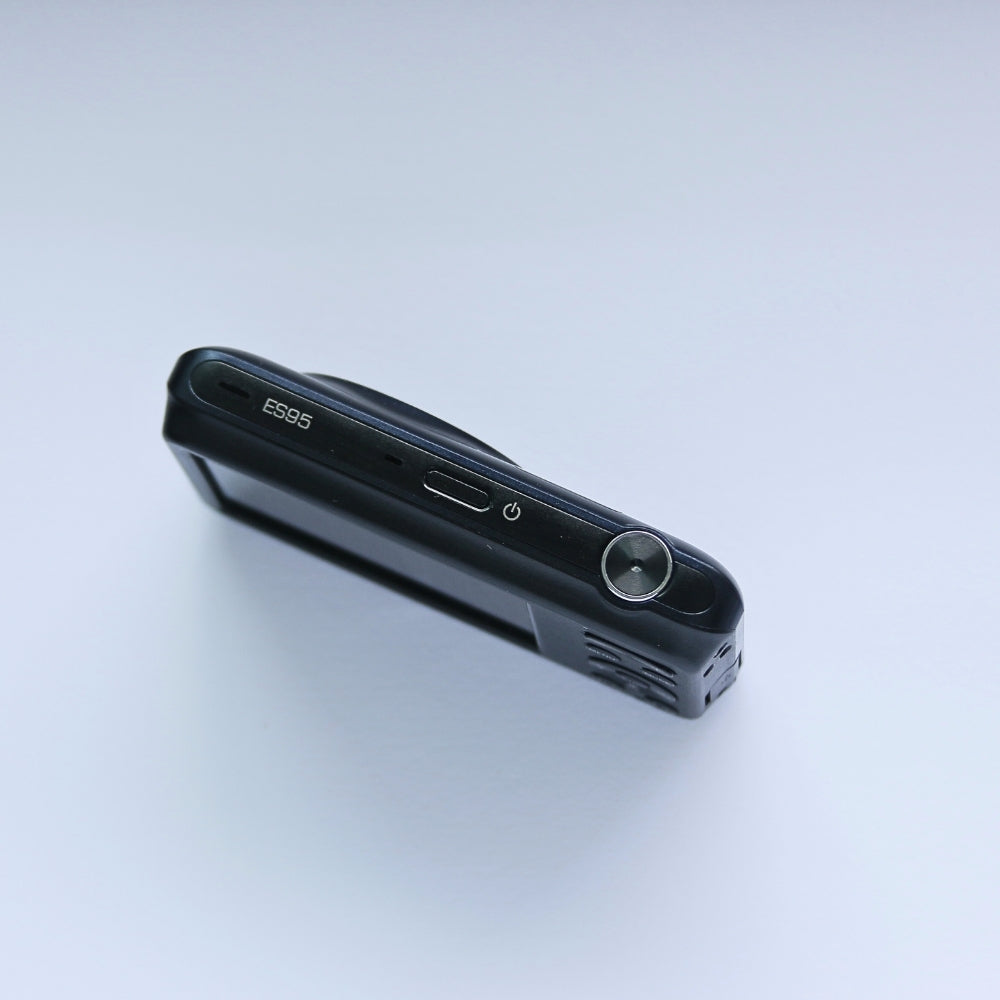 Samsung ES95
