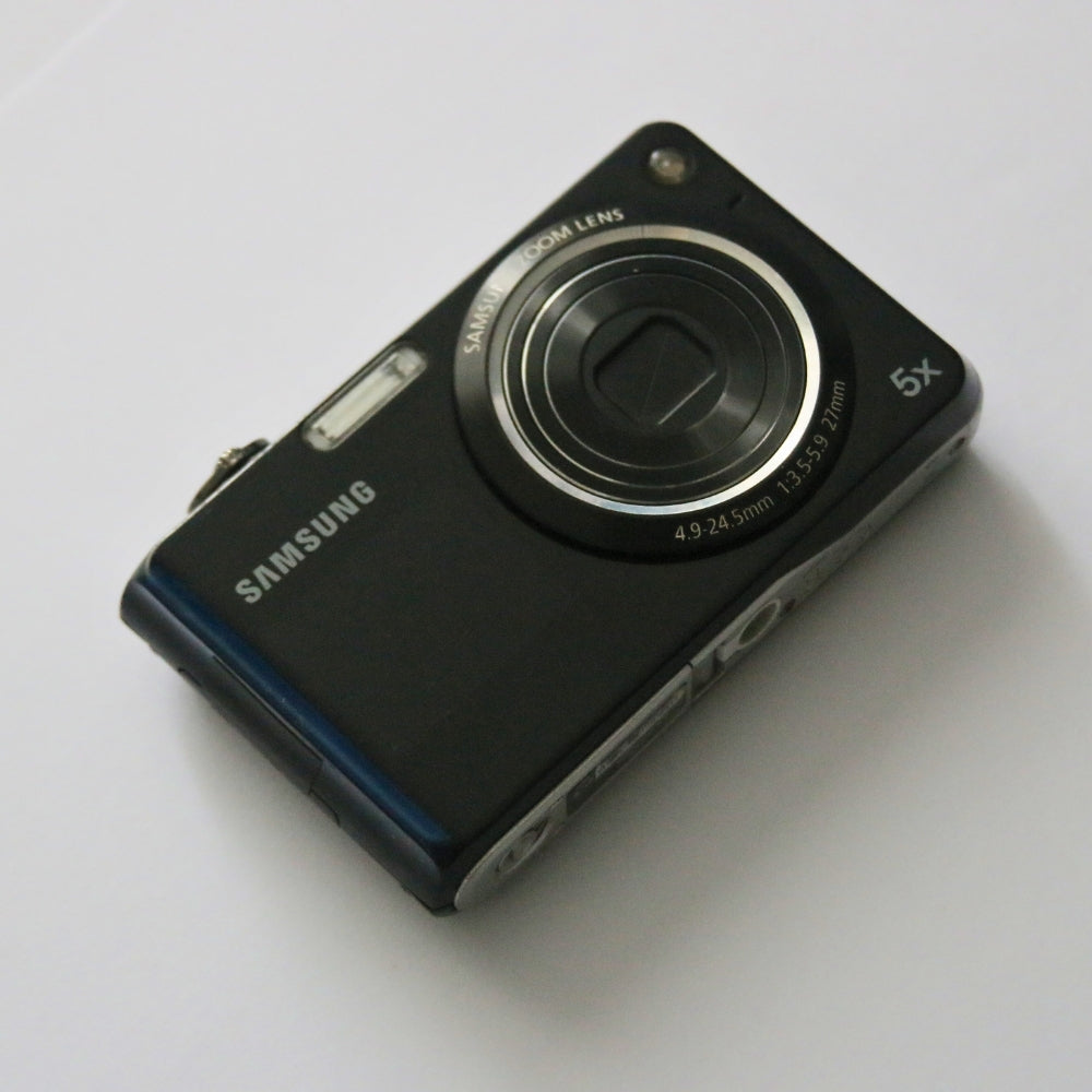 Samsung PL150